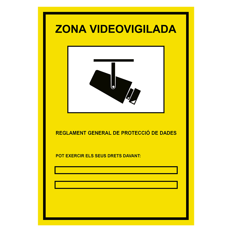 File:Zona videovigilada (488306936).jpg - Wikipedia